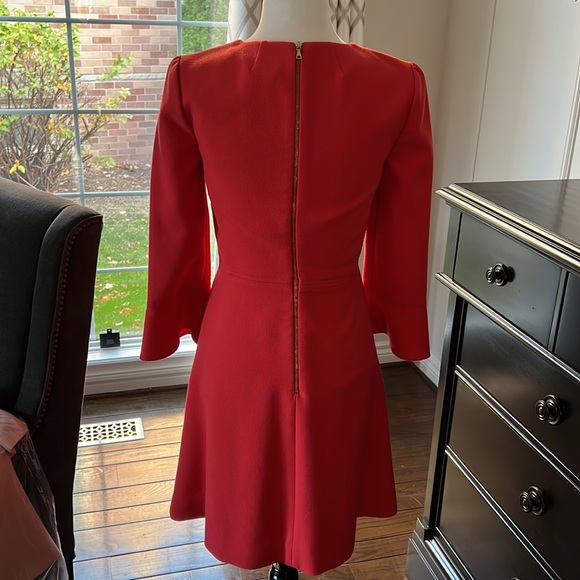 JCrew Dress - Picture 5 of 11